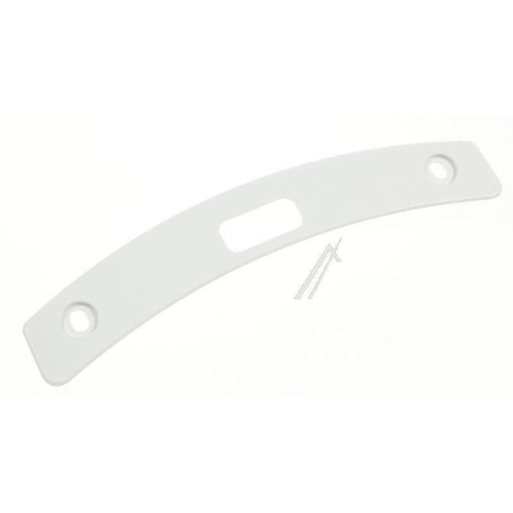 Copertura Bosch Lavastoviglie 0010001811