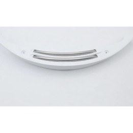 Elettodo Bosch Lavastoviglie 0011018215