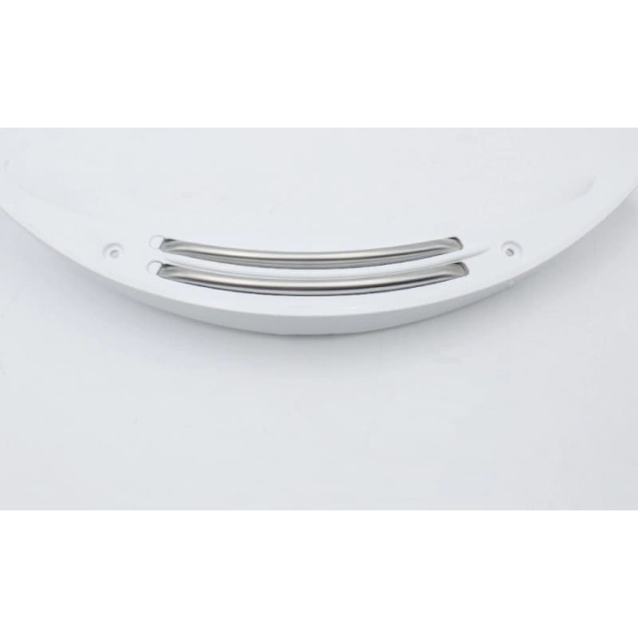 Elettodo Bosch Lavastoviglie 0011018215