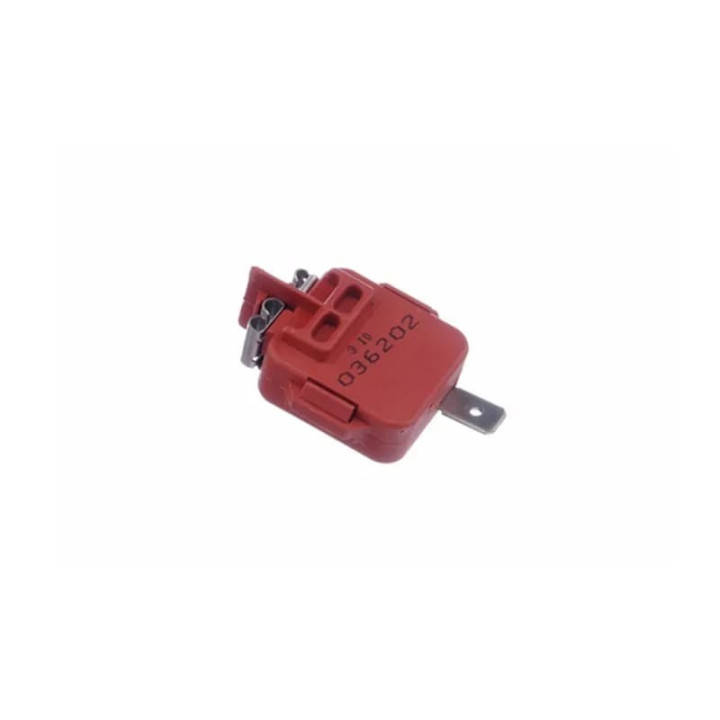 Relais Bosch Di Avviamento Motore Lavastoviglie 00169326