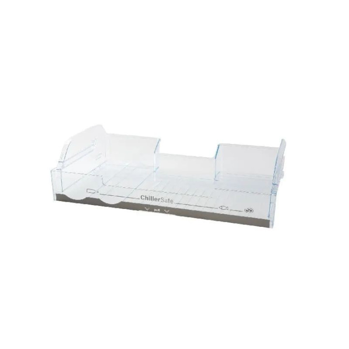 Cassetto Bosch Chiller Safe 603X148x336mm Lavastoviglie 00770677