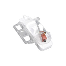 Galleggiante AEG Antitrabocco Completo. Lavastoviglie 1172731026