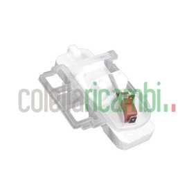 Galleggiante AEG Antitrabocco Completo. Lavastoviglie 1172731026