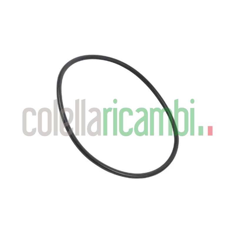 O-Ring AEG Pozzetto Lavastoviglie 1119186003