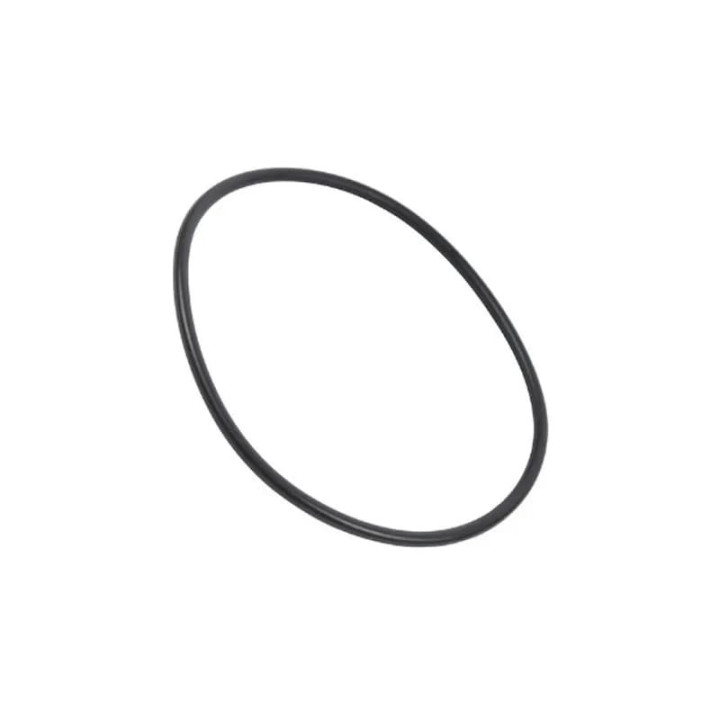 O-Ring AEG Pozzetto Lavastoviglie 1119186003