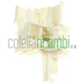 Elettroserratura Beko Lavastoviglie 1510600300