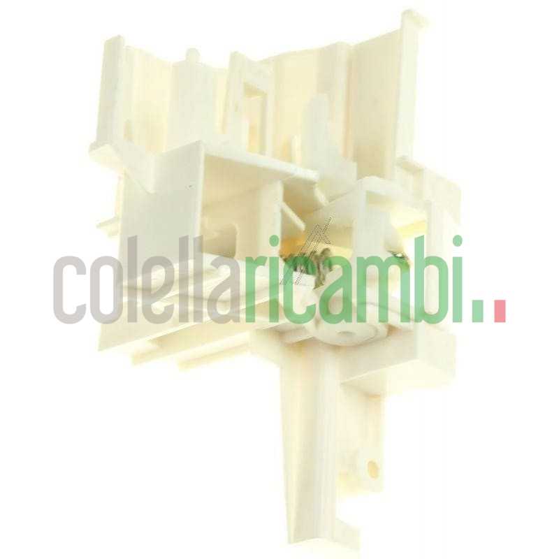 Elettroserratura Beko Lavastoviglie 1510600300