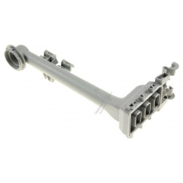 Atlantis Beko Tubo Braccio Spruzzatore Superiore Gr Lavastoviglie 1512280100