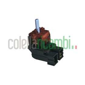 Selettore Candy 12 Posizioni Lavastoviglie 41033178