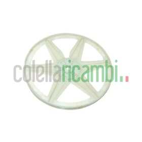 Puleggia Candy Cesto Lavastoviglie 4102446