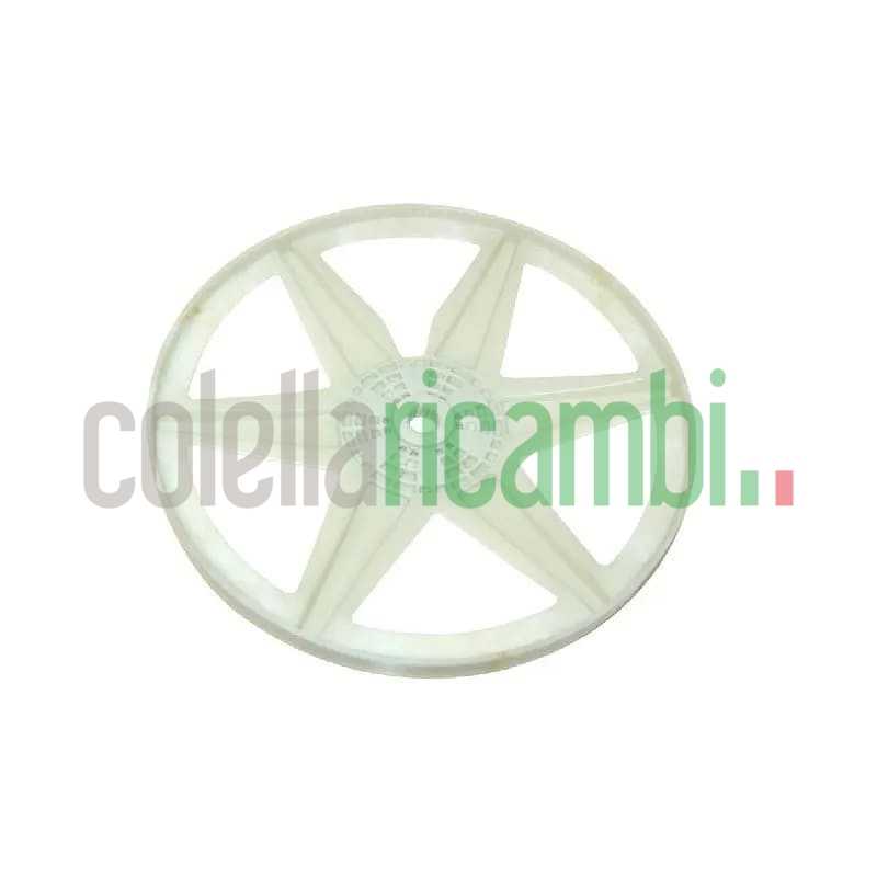 Puleggia Candy Cesto Lavastoviglie 4102446