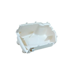 Contenitore Candy Bacinella Lavastoviglie 41035313