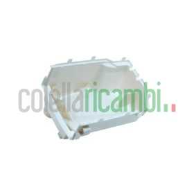 Contenitore Candy Bacinella Lavastoviglie 41035313