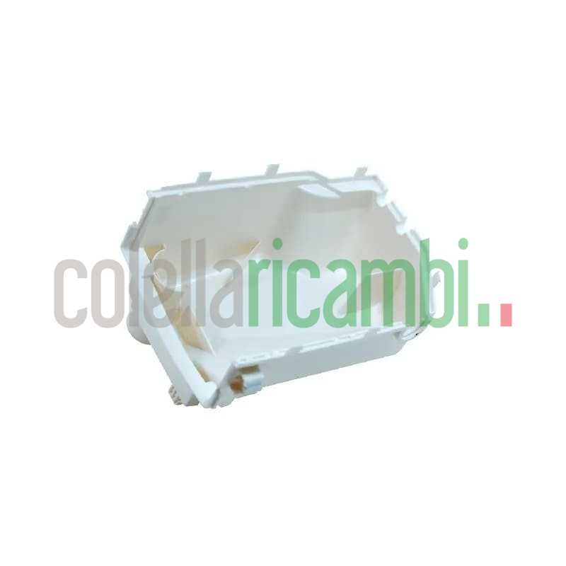Contenitore Candy Bacinella Lavastoviglie 41035313