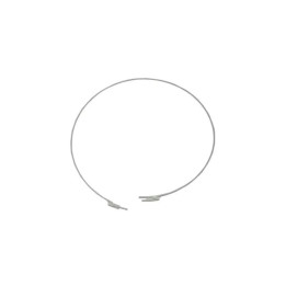 Anello Candy Anteriore Giunto Oblò Lavastoviglie 90488603