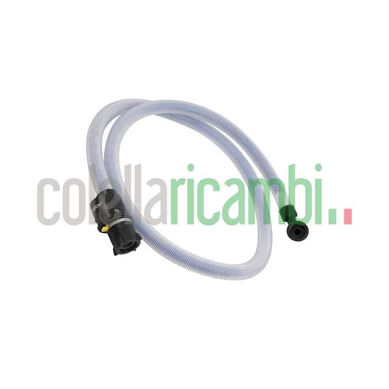 Tubo Rex Di Carico Con Sistema Di Sicurezza Lavastoviglie 1523396057