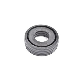 Guarnizione Bosch Chiocciola Motopompa Lavastoviglie 00171598