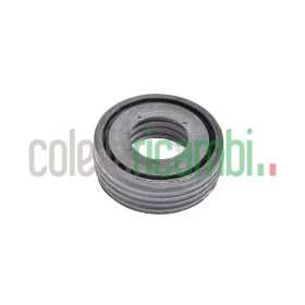Guarnizione Bosch Chiocciola Motopompa Lavastoviglie 00171598