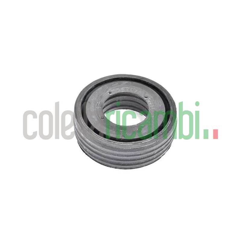 Guarnizione Bosch Chiocciola Motopompa Lavastoviglie 00171598