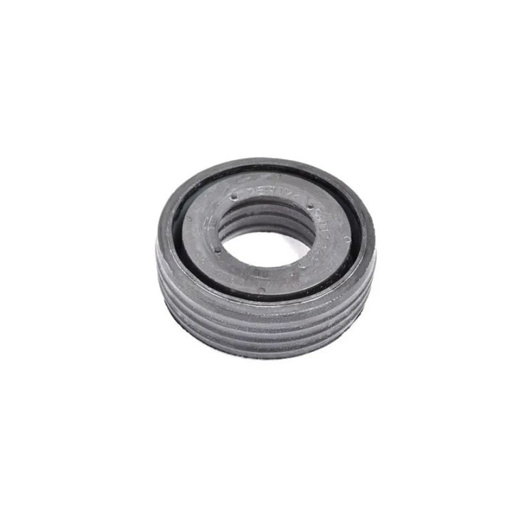 Guarnizione Bosch Chiocciola Motopompa Lavastoviglie 00171598