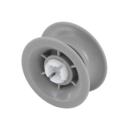 Ruota Bosch Lavastoviglie 00611666