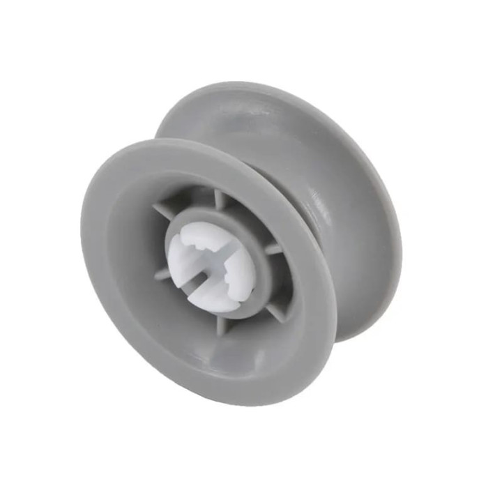 Ruota Bosch Lavastoviglie 00611666