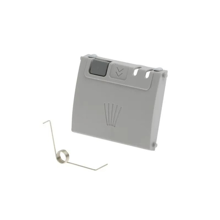 Coperchio Bosch Lavastoviglie 00611576