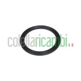 Guarnizione Franke Ghiera Decalcificatore Lavastoviglie 754130914