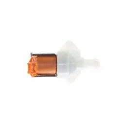 Elettrovalvola Franke Lavastoviglie 813050208