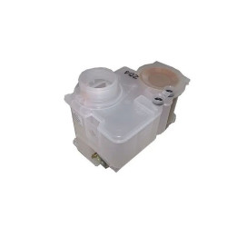 Decalcificatore Smeg Piccolo Lavastoviglie 692650066