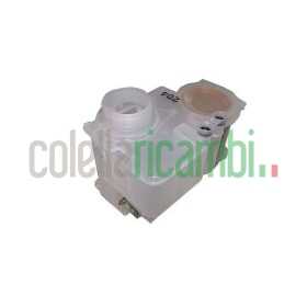Decalcificatore Smeg Piccolo Lavastoviglie 692650066