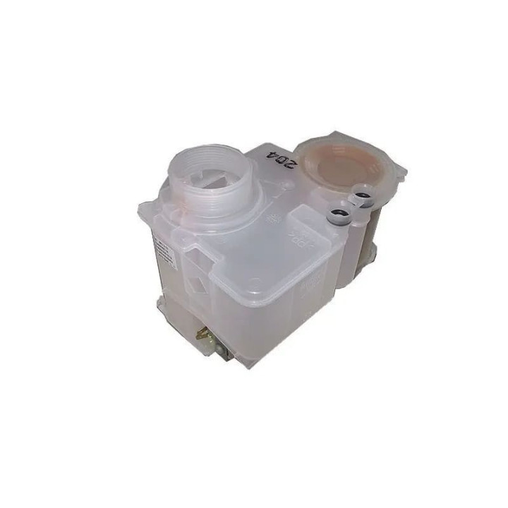 Decalcificatore Smeg Piccolo Lavastoviglie 692650066