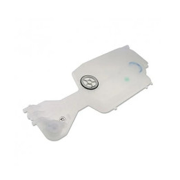Air Break Bauknecht Con Segnalatore Lavastoviglie 481241868368