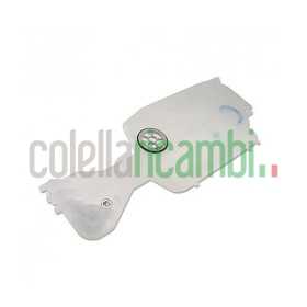 Air Break Bauknecht Con Segnalatore Lavastoviglie 481241868368