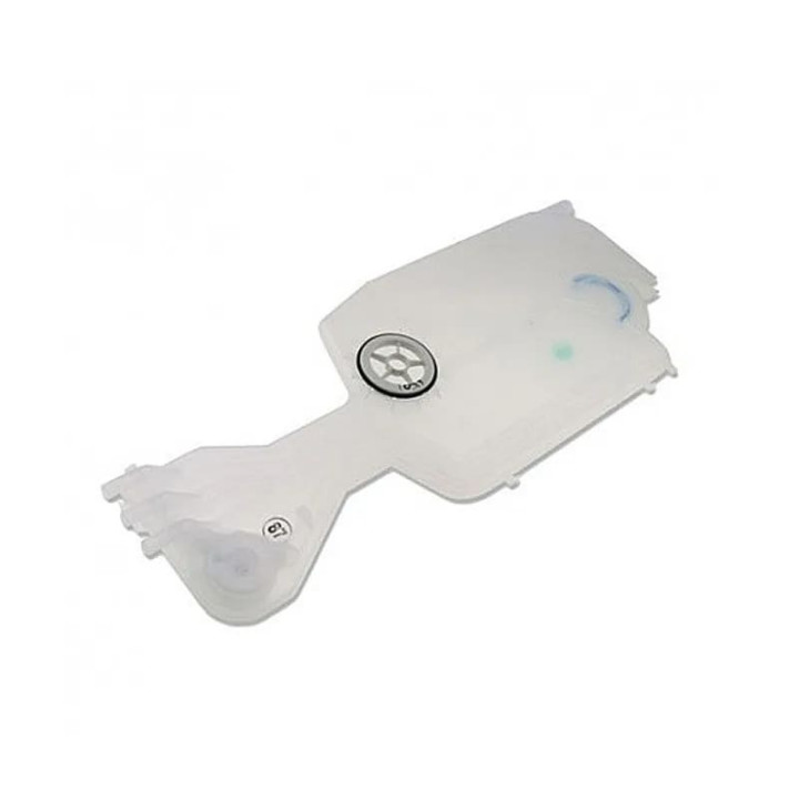 Air Break Bauknecht Con Segnalatore Lavastoviglie 481241868368