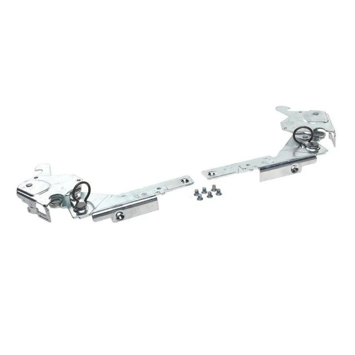 Kit Cerniera Bauknecht Lavastoviglie Lavastoviglie 480131000071