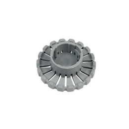 Spruzzatore Bauknecht Rampa Superiore Lavastoviglie 481010413628
