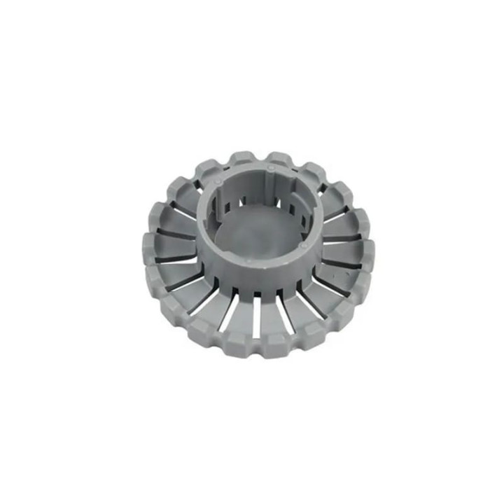 Spruzzatore Bauknecht Rampa Superiore Lavastoviglie 481010413628
