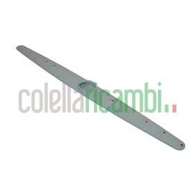 Assieme Candy Rampa Superiore Lavastoviglie 41902846