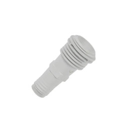 Venturi Rex Per Mulinello Superiore Lavastoviglie 50223245007
