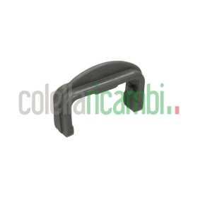 Fermo Beko Cestello Anteriore Lavastoviglie 1887460200