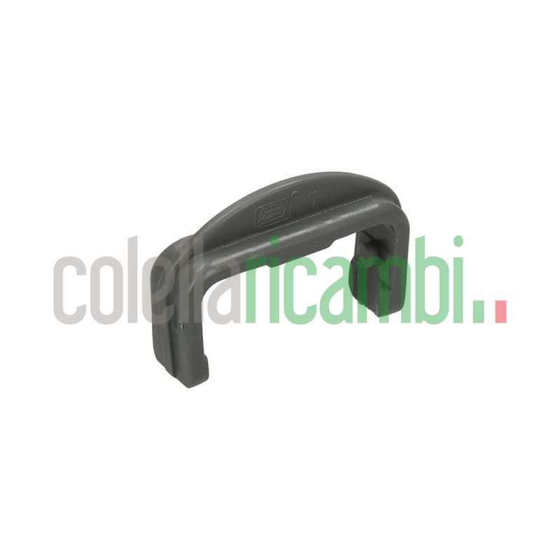 Fermo Beko Cestello Anteriore Lavastoviglie 1887460200