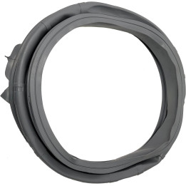Guarnizione Oblo' Per Samsung Lavatrice DC64-02750A