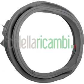 Guarnizione Oblo' Per Samsung Lavatrice DC64-02750A