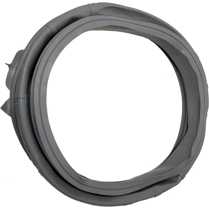 Guarnizione Oblo' Per Samsung Lavatrice DC64-02750A
