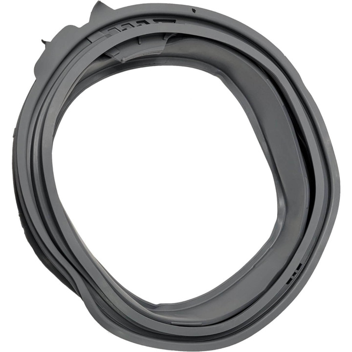 Guarnizione Oblo' Per Samsung Lavatrice DC64-02750A