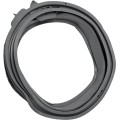 Guarnizione Oblo' Per Samsung Lavatrice DC64-02750A