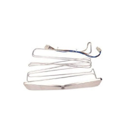 Kit Ariston Resistenza Termofusibile 160w/72°c Lavastoviglie C00284327