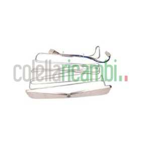 Kit Ariston Resistenza Termofusibile 160w/72°c Lavastoviglie C00284327