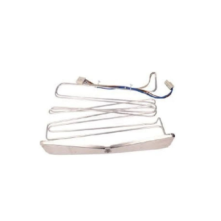 Kit Ariston Resistenza Termofusibile 160w/72°c Lavastoviglie C00284327